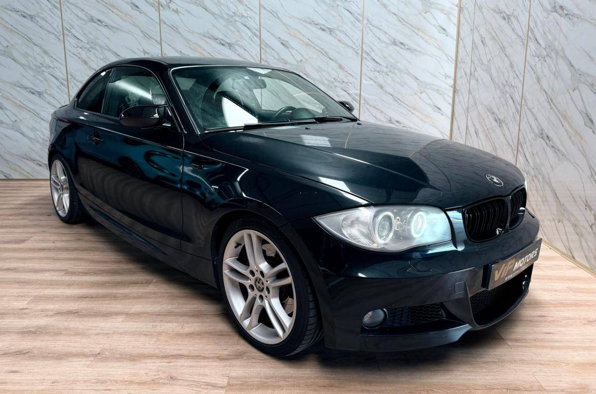 bmw-serie-1-2008-diesel-1995cc