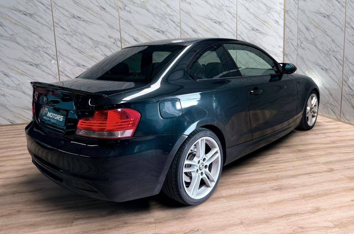 bmw-serie-1-2008-diesel-1995cc