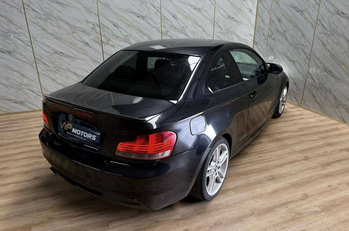 bmw-serie-1-2008-diesel-1995cc