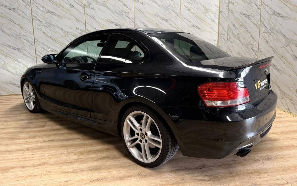 bmw-serie-1-2008-diesel-1995cc