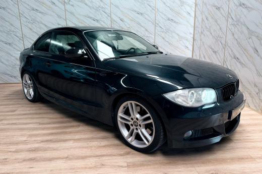 bmw-serie-1-2008-diesel-1995cc