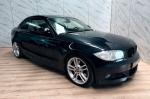 bmw-serie-1-2008-diesel-1995cc