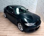 bmw-serie-1-2008-diesel-1995cc