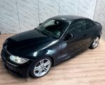 bmw-serie-1-2008-diesel-1995cc