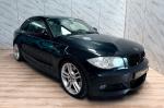 bmw-serie-1-2008-diesel-1995cc