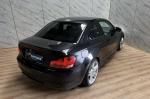 bmw-serie-1-2008-diesel-1995cc