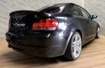 bmw-serie-1-2008-diesel-1995cc