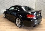 bmw-serie-1-2008-diesel-1995cc
