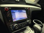 bmw-serie-1-2008-diesel-1995cc