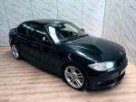 bmw-serie-1-2008-diesel-1995cc