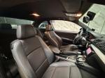 bmw-serie-1-2008-diesel-1995cc