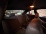 bmw-serie-1-2008-diesel-1995cc