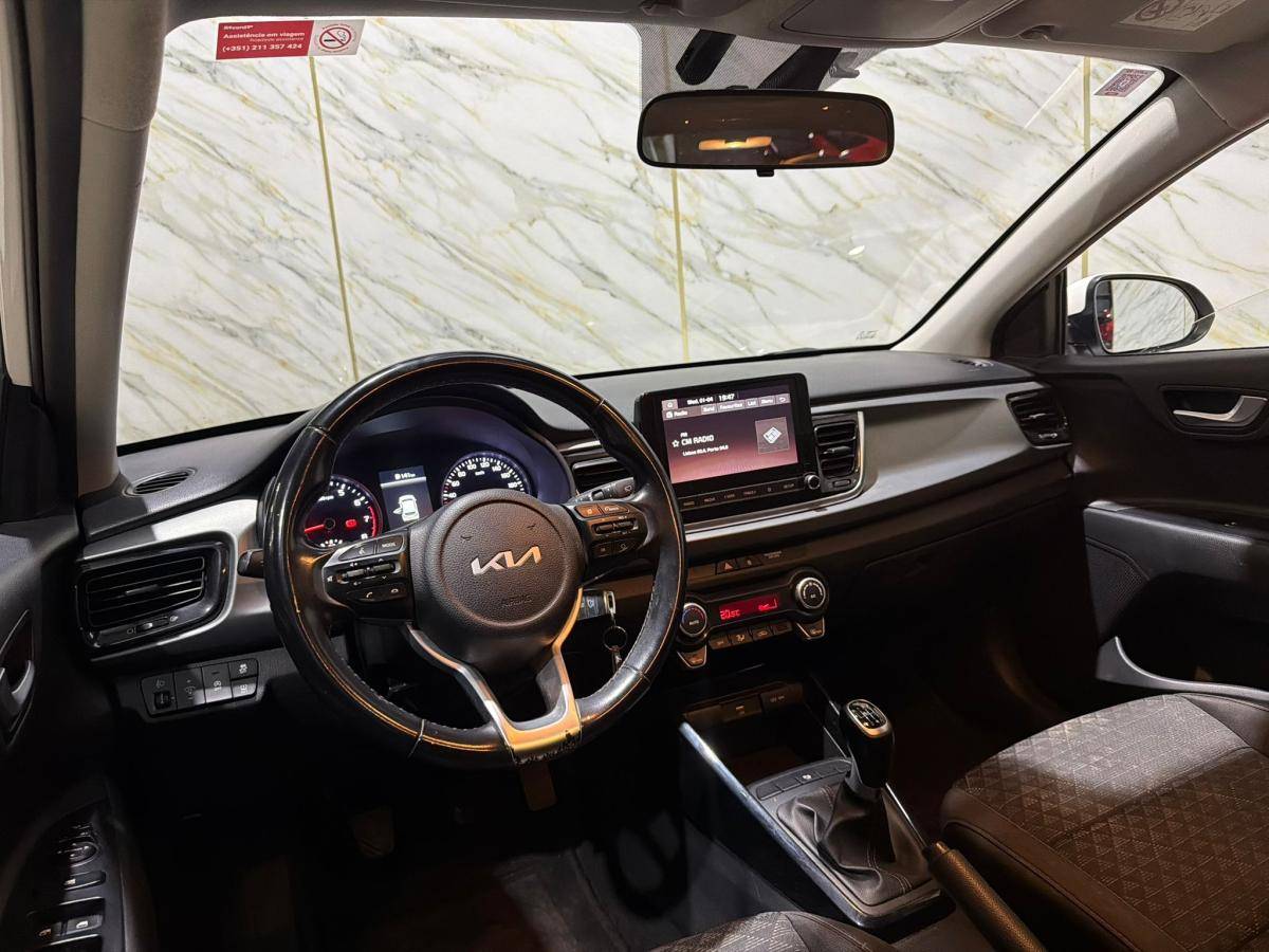 kia-rio-2022-gasolina-998cc