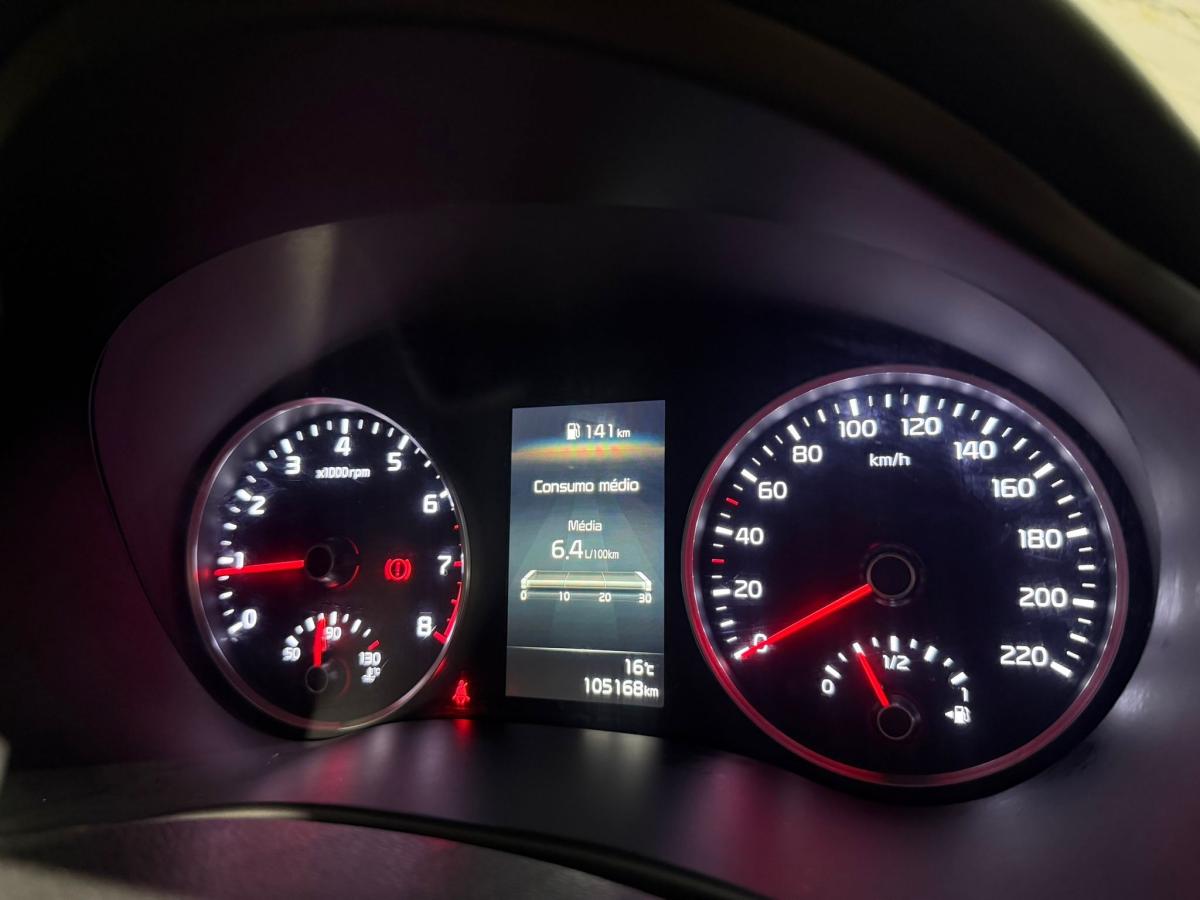 kia-rio-2022-gasolina-998cc