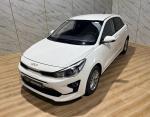 kia-rio-2022-gasolina-998cc