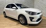 kia-rio-2022-gasolina-998cc