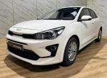 kia-rio-2022-gasolina-998cc