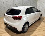 kia-rio-2022-gasolina-998cc