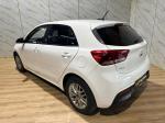kia-rio-2022-gasolina-998cc