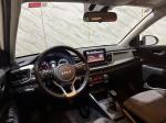 kia-rio-2022-gasolina-998cc