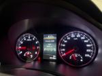 kia-rio-2022-gasolina-998cc
