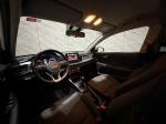 kia-rio-2022-gasolina-998cc