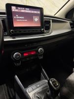 kia-rio-2022-gasolina-998cc