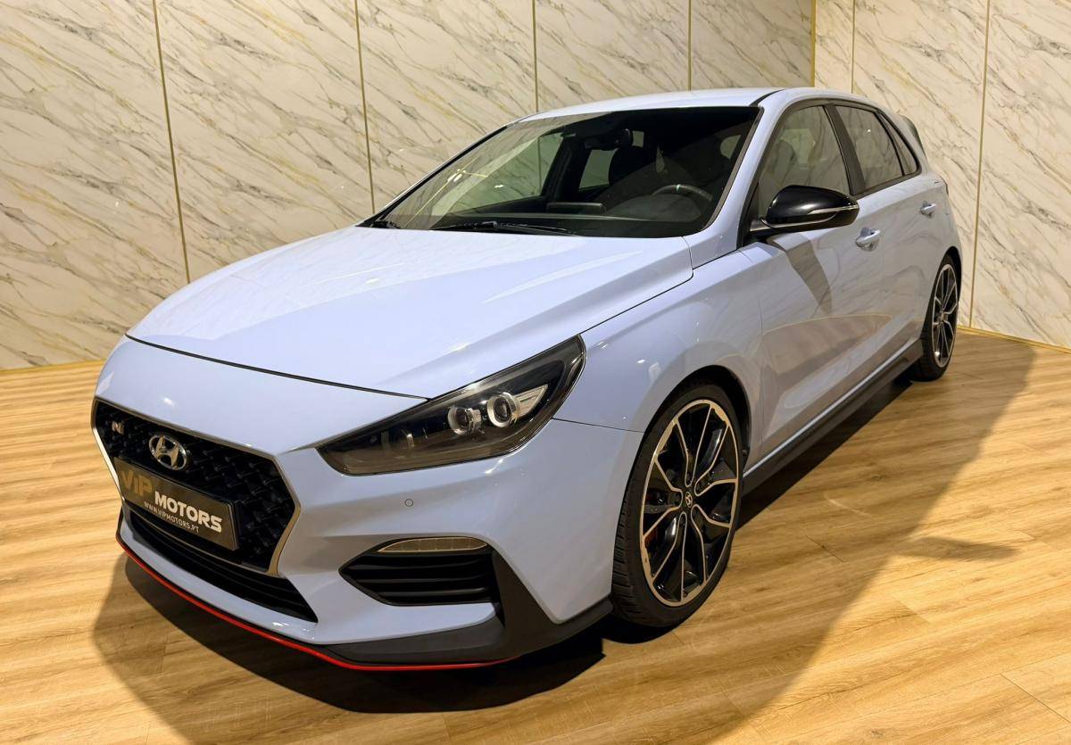 hyundai-i30-2019-gasolina-1998cc