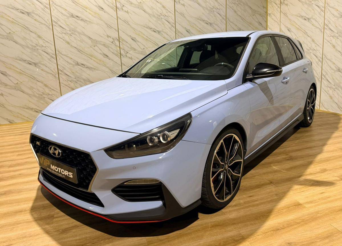 hyundai-i30-2019-gasolina-1998cc