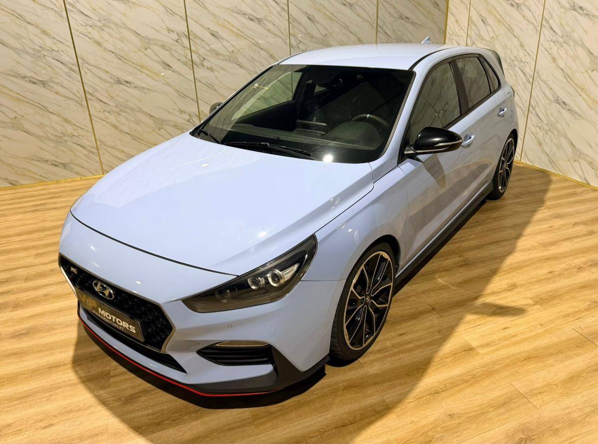 hyundai-i30-2019-gasolina-1998cc