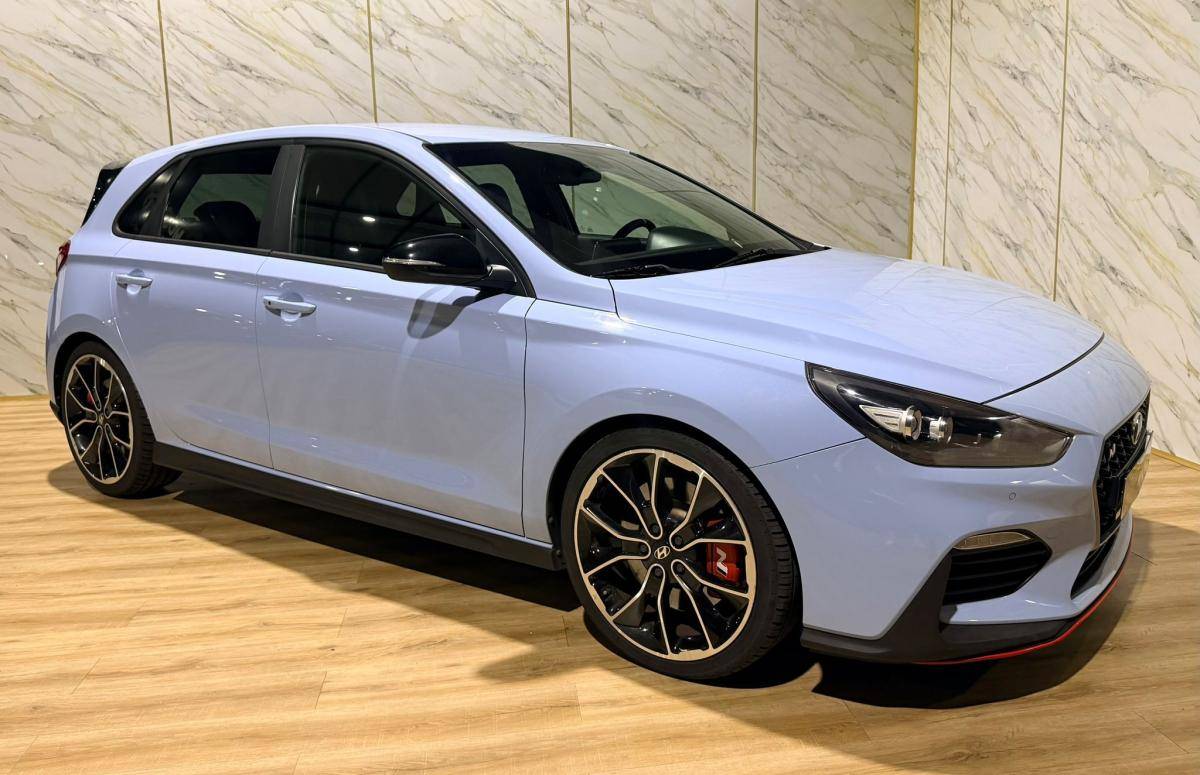 hyundai-i30-2019-gasolina-1998cc