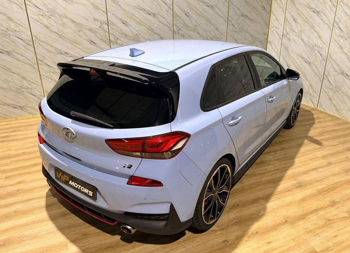 hyundai-i30-2019-gasolina-1998cc