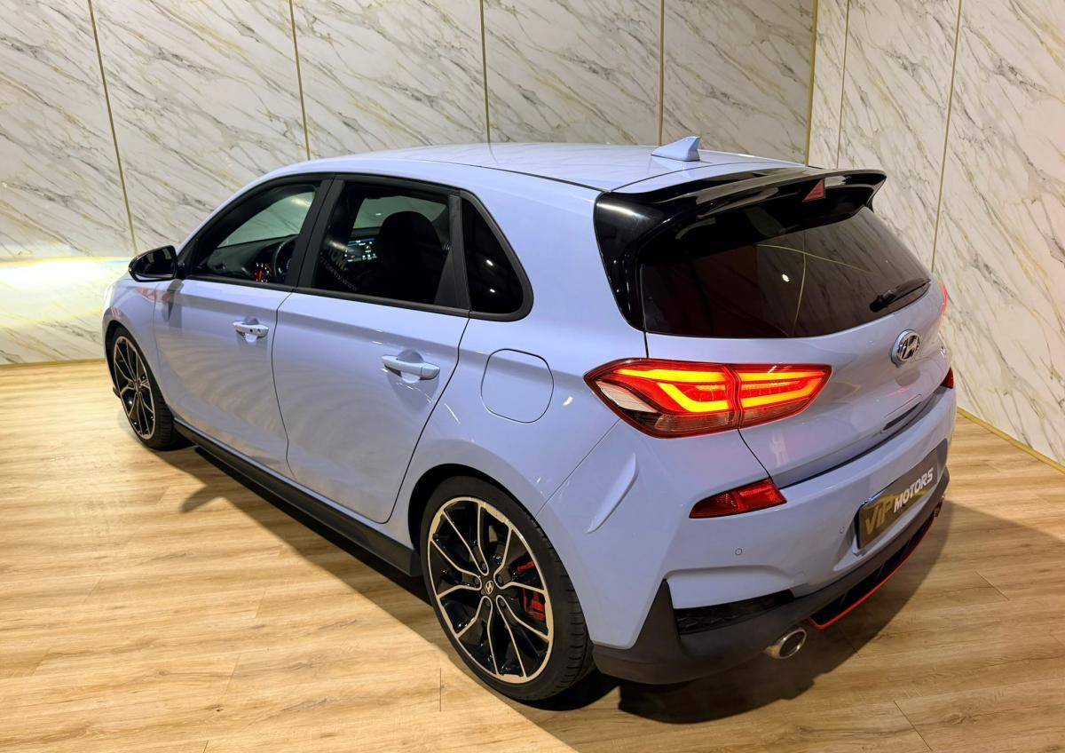 hyundai-i30-2019-gasolina-1998cc