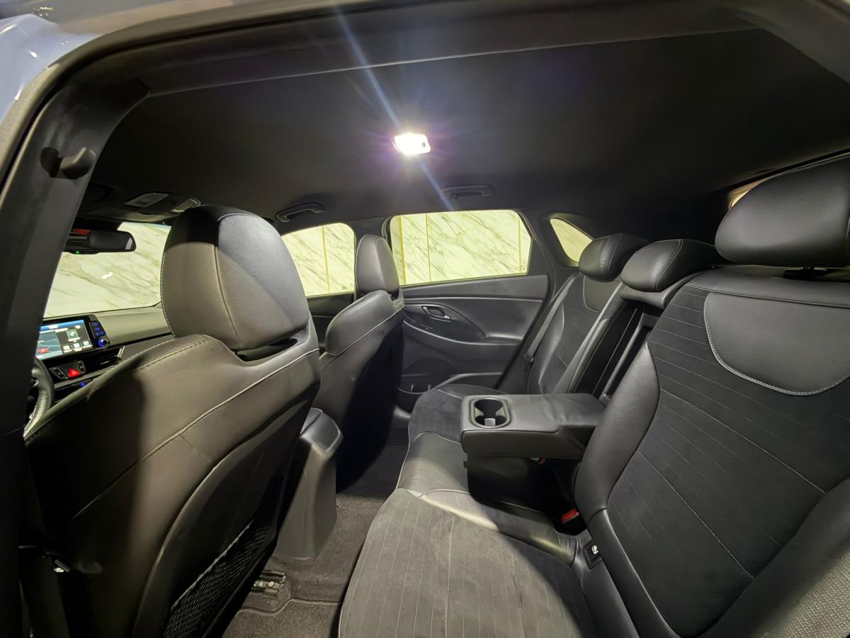 hyundai-i30-2019-gasolina-1998cc