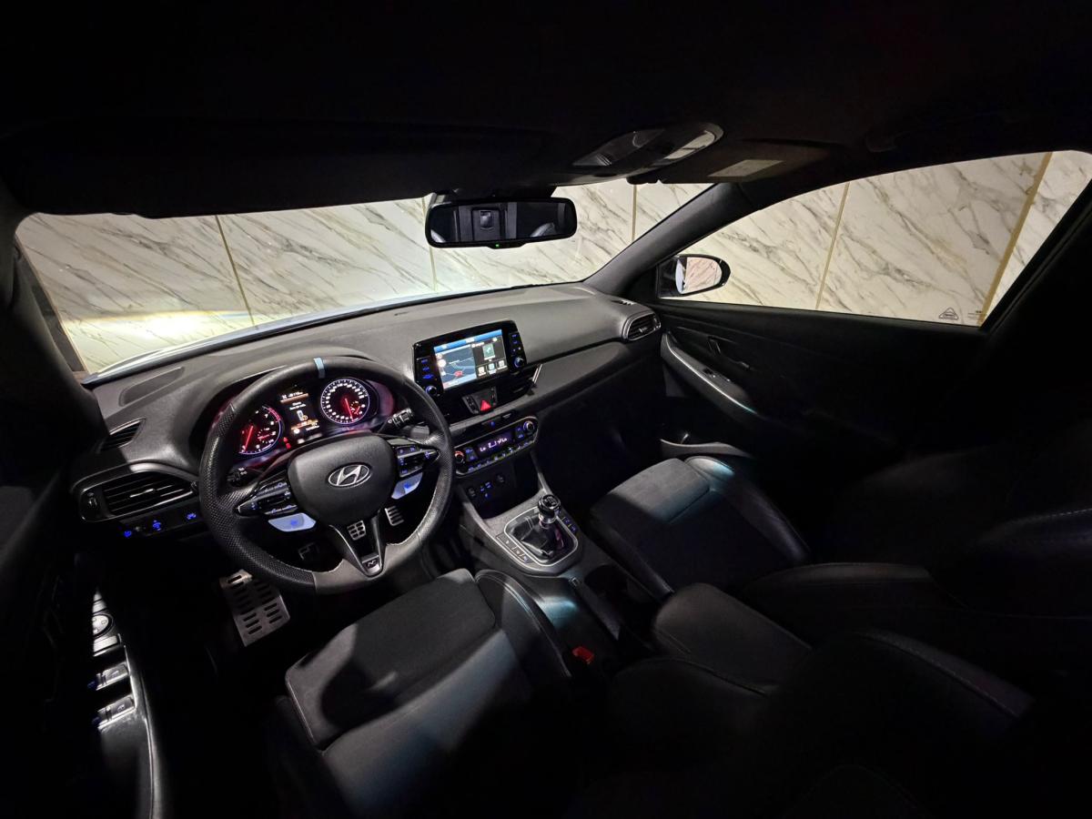 hyundai-i30-2019-gasolina-1998cc
