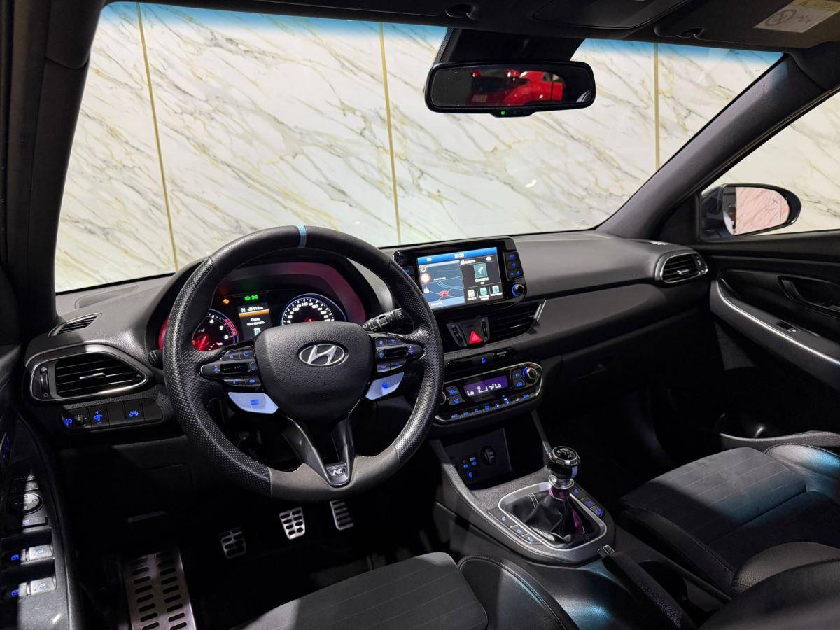 hyundai-i30-2019-gasolina-1998cc