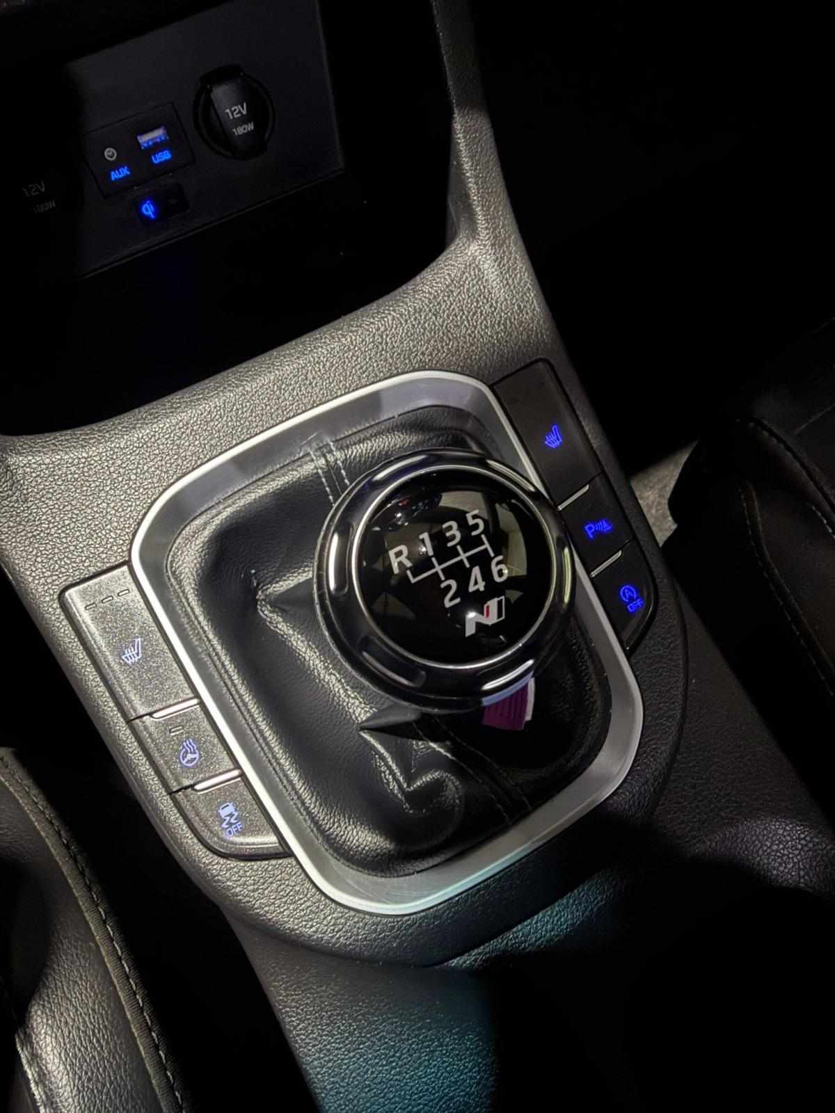 hyundai-i30-2019-gasolina-1998cc