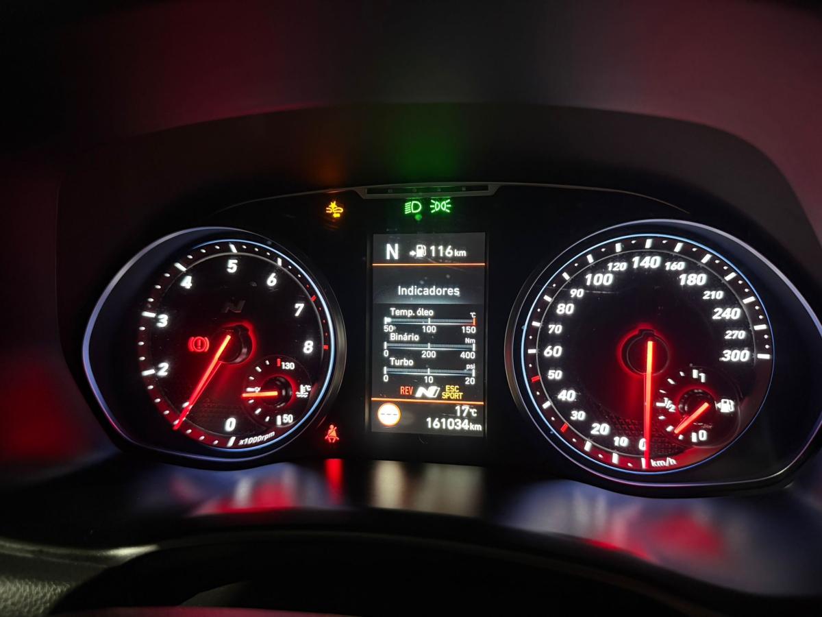 hyundai-i30-2019-gasolina-1998cc