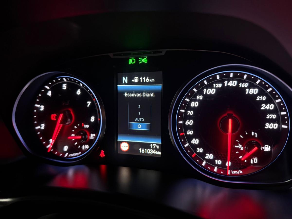hyundai-i30-2019-gasolina-1998cc