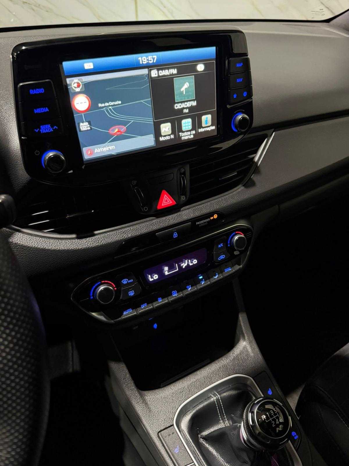 hyundai-i30-2019-gasolina-1998cc
