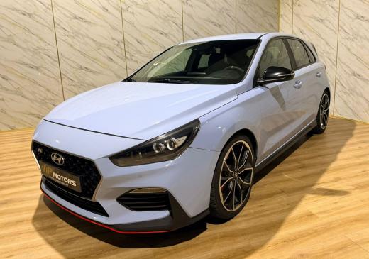hyundai-i30-2019-gasolina-1998cc