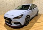 hyundai-i30-2019-gasolina-1998cc