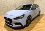hyundai-i30-2019-gasolina-1998cc