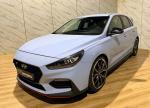 hyundai-i30-2019-gasolina-1998cc
