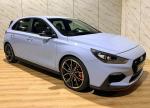 hyundai-i30-2019-gasolina-1998cc