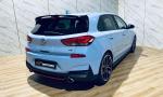 hyundai-i30-2019-gasolina-1998cc