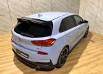 hyundai-i30-2019-gasolina-1998cc