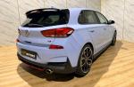 hyundai-i30-2019-gasolina-1998cc