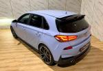 hyundai-i30-2019-gasolina-1998cc