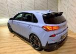 hyundai-i30-2019-gasolina-1998cc